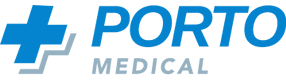 Npen UFBA