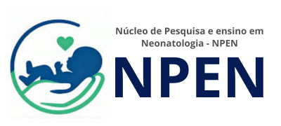 Npen UFBA