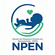 Npen UFBA